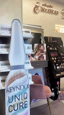 Immagine Estetica D'elite 3