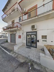 Immagine Immagine e Bellezza 2