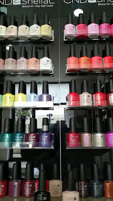 Immagine Estetica D'Amico Amelia 3