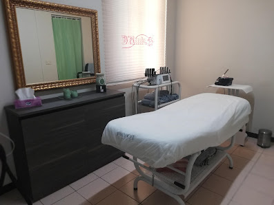 Immagine Estetica D'Amico Amelia 4