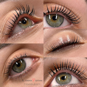 Immagine Leilani Benessere ed Estetica di Bianchi Alessandra 1