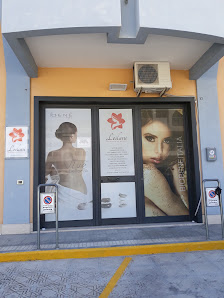 Immagine Leilani Benessere ed Estetica di Bianchi Alessandra 2