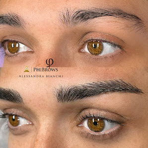 Immagine Leilani Benessere ed Estetica di Bianchi Alessandra 3