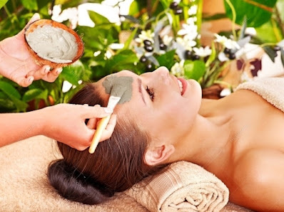 Immagine Laboratorio dell'Estetica 2