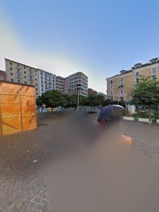 Immagine Laboratorio dell'Estetica 3