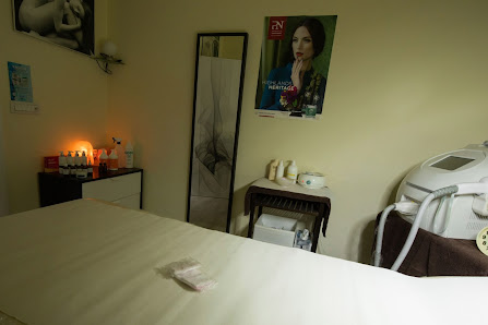 Immagine Essential di Flavia Fabio 3