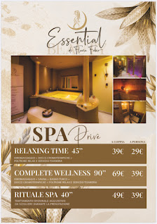 Immagine Essential di Flavia Fabio 4