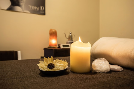 Immagine Essential di Flavia Fabio 5