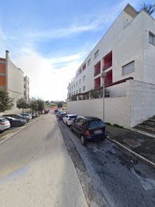 Immagine ISOLA23 lashes • nails 2