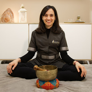 Immagine Estetika Istituto Di Bellezza e Benessere (Estetica) 2