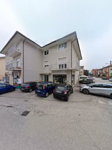 Immagine Estetika Istituto Di Bellezza e Benessere (Estetica) 3