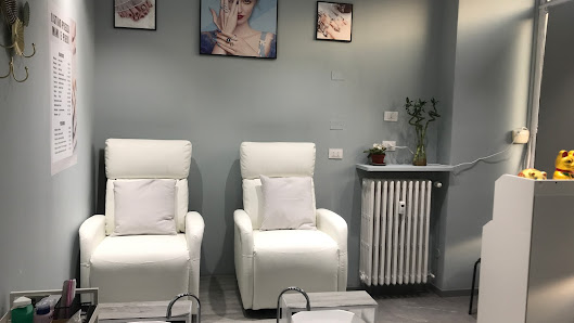 Immagine Lin’s Nail 玲 centro estetico 1