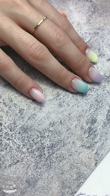 Immagine Lin’s Nail 玲 centro estetico 2