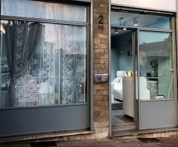 Immagine Lin’s Nail 玲 centro estetico 4