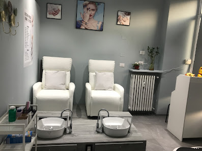 Immagine Lin’s Nail 玲 centro estetico 5