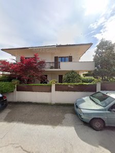 Immagine Profilo Di Donna Di Luciani Viviana 3