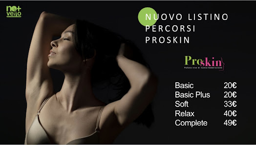 Immagine Nomasvello Villafranca di Verona 3