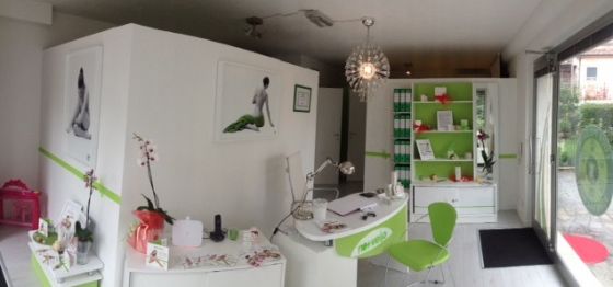 Immagine Nomasvello Villafranca di Verona 4