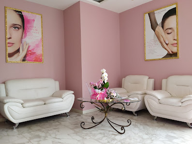 Immagine Estetica Sara 1