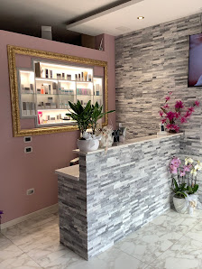 Immagine Estetica Sara 2