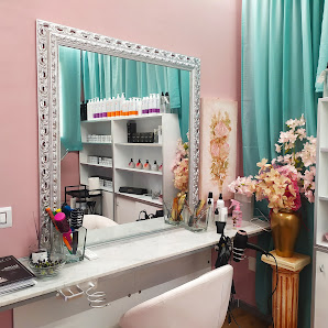 Immagine Estetica Sara 3