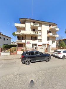 Immagine Estetica Sara 4