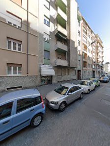 Immagine Natural Beauty 1