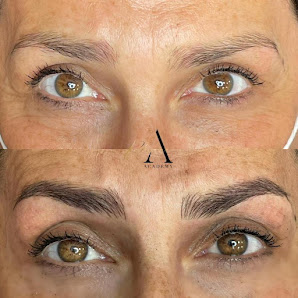 Immagine Natural Beauty 2