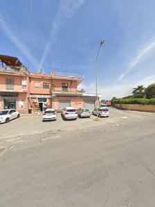 Immagine Angel'S Di Zulian Ivan 2