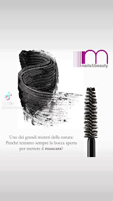 Immagine Make-Up Nails&Beauty 2