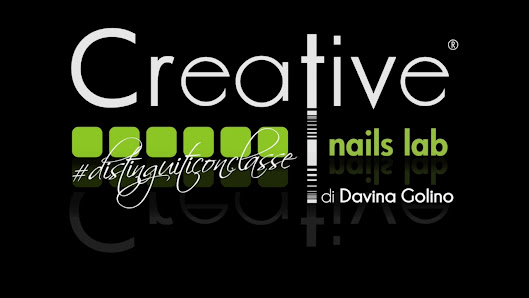 Immagine Make-Up Nails&Beauty 3