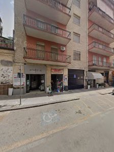 Immagine Make-Up Nails&Beauty 4