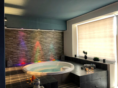 Immagine Unique Beauty & Spa 1