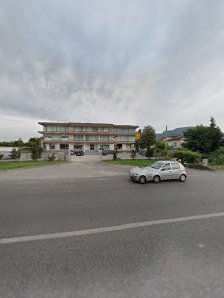 Immagine Unique Beauty & Spa 2