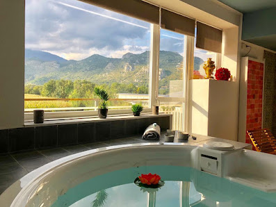 Immagine Unique Beauty & Spa 3