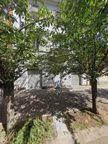 Immagine Studio Estetico in Centro -Monza. Hydrafacial® , Endospheres® Evolution ALL ,Laser Diodo Mediostar® Monolith. 4