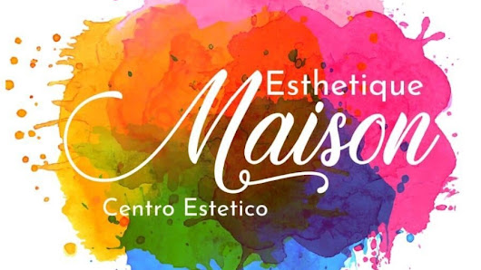 Immagine Maison esthetique 2