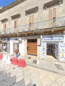 Immagine Maison esthetique 3