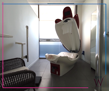 Immagine EasyWell Centro Estetico Faenza 1