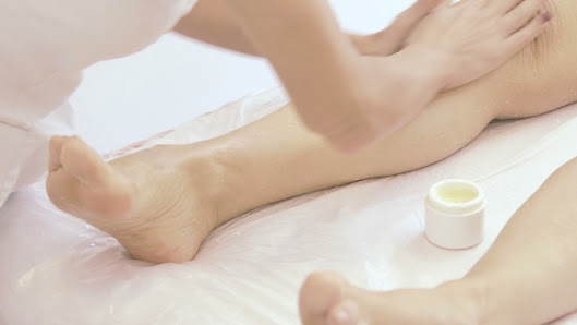 Immagine EasyWell Centro Estetico Faenza 2