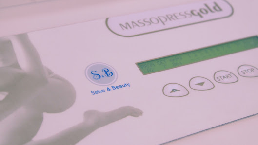 Immagine EasyWell Centro Estetico Faenza 3