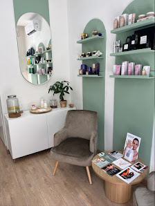 Immagine IT make up & BEAUTY BOUTIQUE 1