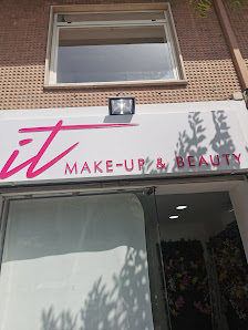 Immagine IT make up & BEAUTY BOUTIQUE 2