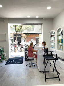 Immagine IT make up & BEAUTY BOUTIQUE 4