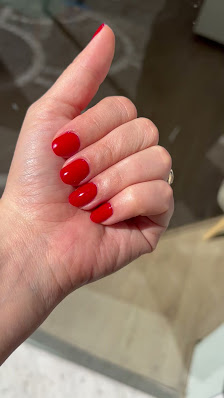 Immagine IT make up & BEAUTY BOUTIQUE 5