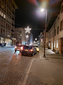 Immagine Aurora Beauty 1