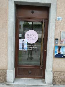 Immagine Aurora Beauty 2