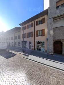 Immagine Aurora Beauty 3