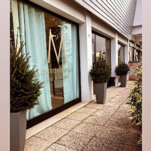 Immagine Centro Milonga estetica 1