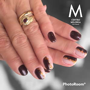 Immagine Centro Milonga estetica 2